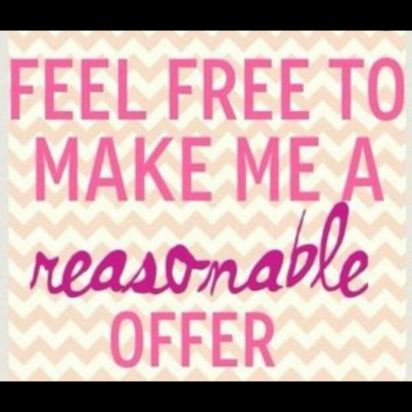 Meet your Posher, Maristel - Picture 2 of 3